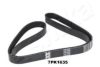 ASHIKA 112-7PK1635 V-Ribbed Belts